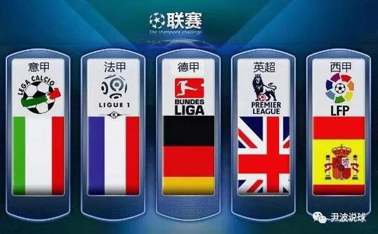 中国选手张