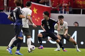 冠比赛中