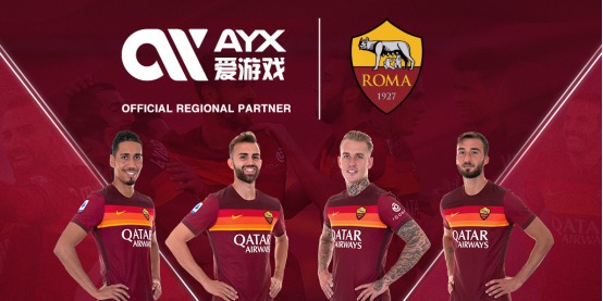 哈登迎利好